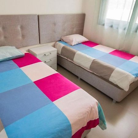 Appartamento Sunset Drive, Cerca De La Playa Poniente Benidorm Esterno foto