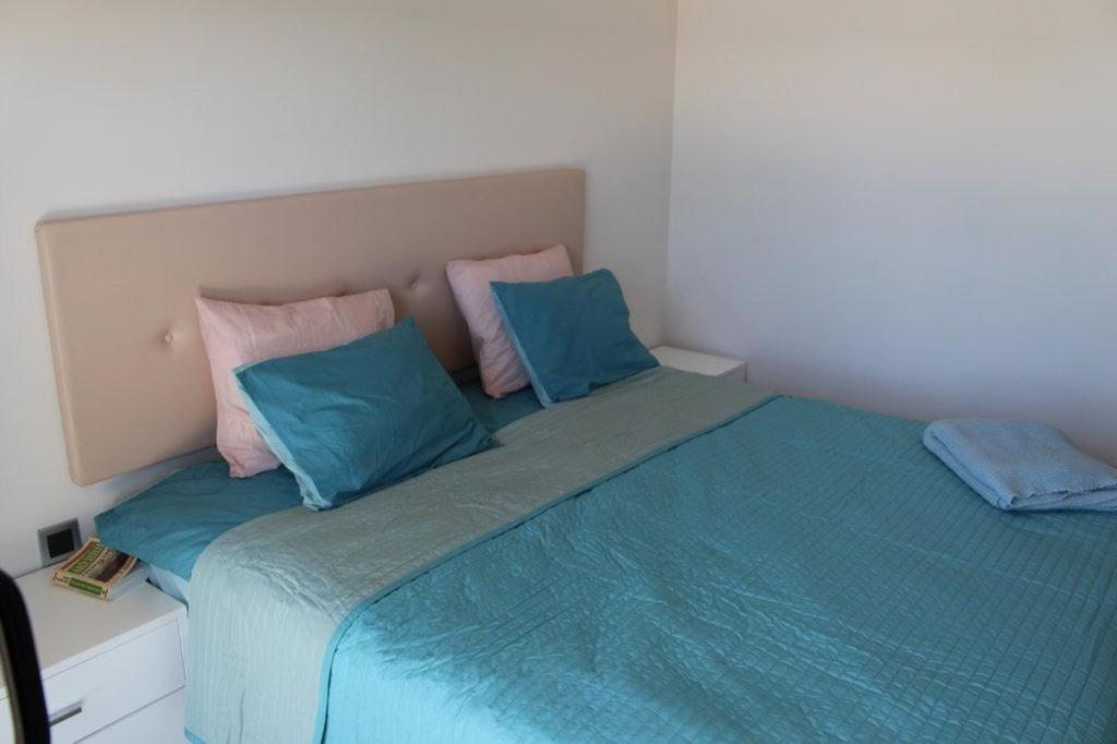 Appartamento Sunset Drive, Cerca De La Playa Poniente Benidorm Esterno foto